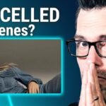 Sydney Sweeney: The American Eagle Ad Controversy Explained