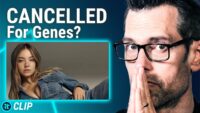Sydney Sweeney: The American Eagle Ad Controversy Explained