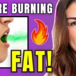5 Subtle Signs Your Body Is Burning Fat Instead of Sugar