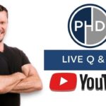 Dr. Berry’s Updates & Q&A on the Proper Human Diet