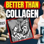 Discover This Powerful Gut Health Compound (Not Probiotics)