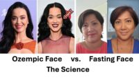 Understanding Ozempic Face: Causes and Prevention Tips
