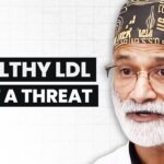 Understanding Artery Health: Fasting Benefits by Dr. Pradip Jamnadas