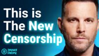 Right-Wing Voices on Woke Debate: Disagreements Explained