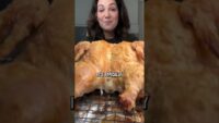 Women Predominate Among Carnivores