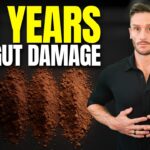 Resolve Gut Inflammation in Under 14 Days