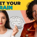 How a 48-Hour Fast Affects Your Brain | Dr. Mindy Pelz