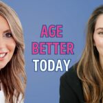 Exploring Healthy Aging: Insights from BodyBio with Jessica Kane