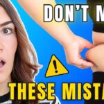 Morning Habits Hindering Weight Loss After 50: Tips to Change