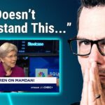 Taxing Billionaires: Aid for the Poor or U.S. Revolution?