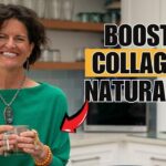 Top 3 Collagen-Rich Foods Women Should Eat | Dr. Mindy Pelz