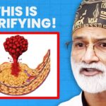 Dr. Pradip Jamnadas Unveils True Causes of Heart Attacks