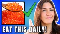 Top 10 Foods to Boost Autophagy: Daily Essentials