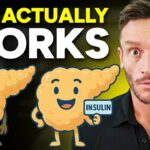 Reverse Insulin Resistance: 6g Morning Solution