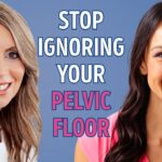Painful Sex, Pelvic Floor Solutions | Dr. Sara Reardon Insights