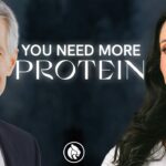 The Protein Debate: Dr. Layman Responds to Dr. Gardner