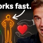 Unlock Love and Wealth by Doing This First