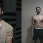 Insightful Overview of My 3-Day Water Fast Experience