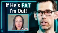 Adopt This Mindset, Face Loneliness: Insights from Tom Bilyeu