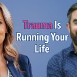 Healing Neuroscience: Trauma, Psychedelics & Heart Insights