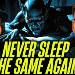 Win Your Sleep Battle: Tips from a Neuroscientist