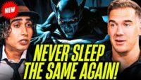 Win Your Sleep Battle: Tips from a Neuroscientist