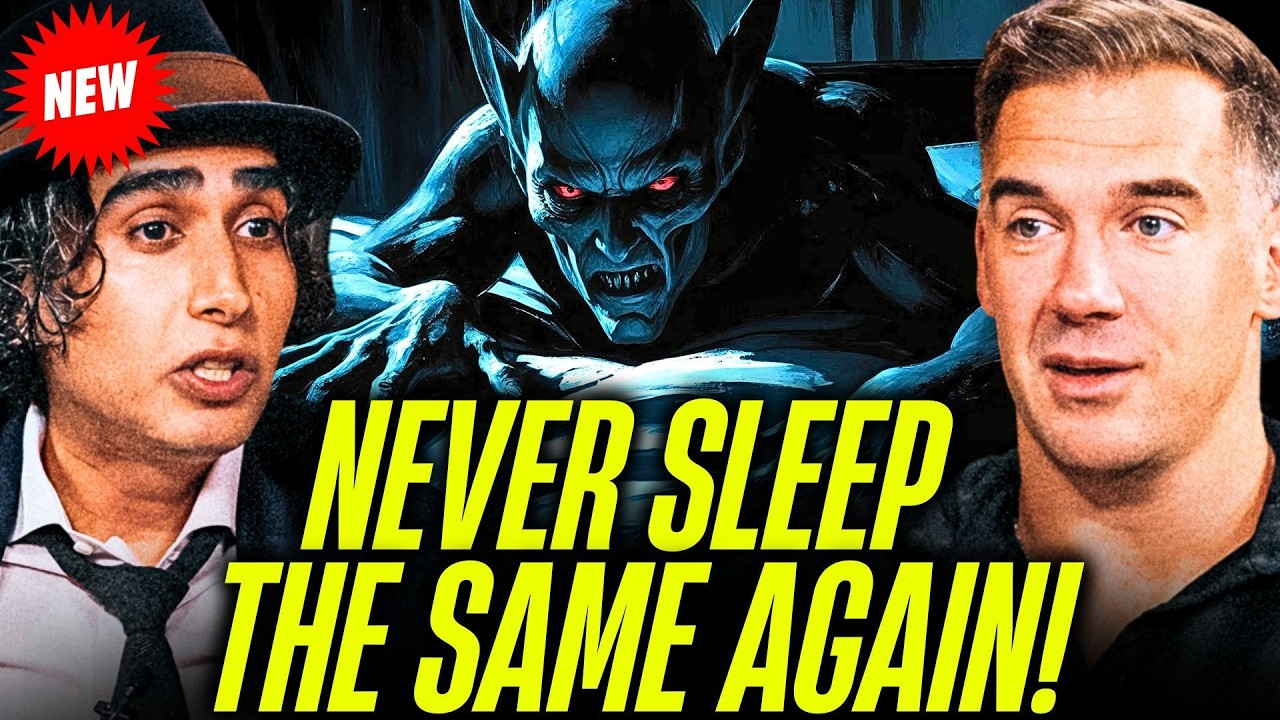 Win Your Sleep Battle: Tips from a Neuroscientist