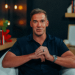 7 Principles for a Purposeful Life