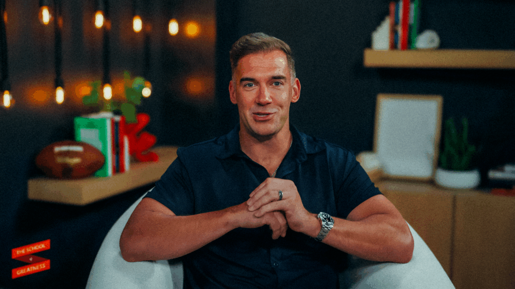 7 Principles for a Purposeful Life