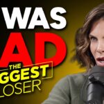 Analyzing Jillian Michaels’ Methods on The Biggest Loser