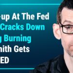 Trump’s Stance on Flag Burning, Fed Control, and Will Smith Revelations