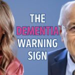 Lp(a), Statins & Dementia: Essential Insights from Dr. Dayspring
