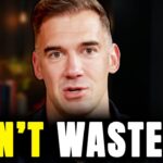 Act Now to Avoid Wasting the Next 30 Years