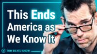 Trump’s Actions May Threaten Economic Stability