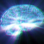 Pandemic Impact: How It Aged Your Brain Without COVID