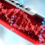 Scientists Identify “Ghost” Proteins That May Explain Long COVID