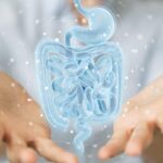 Scientists Uncover Innovative Method To Combat Diabetes