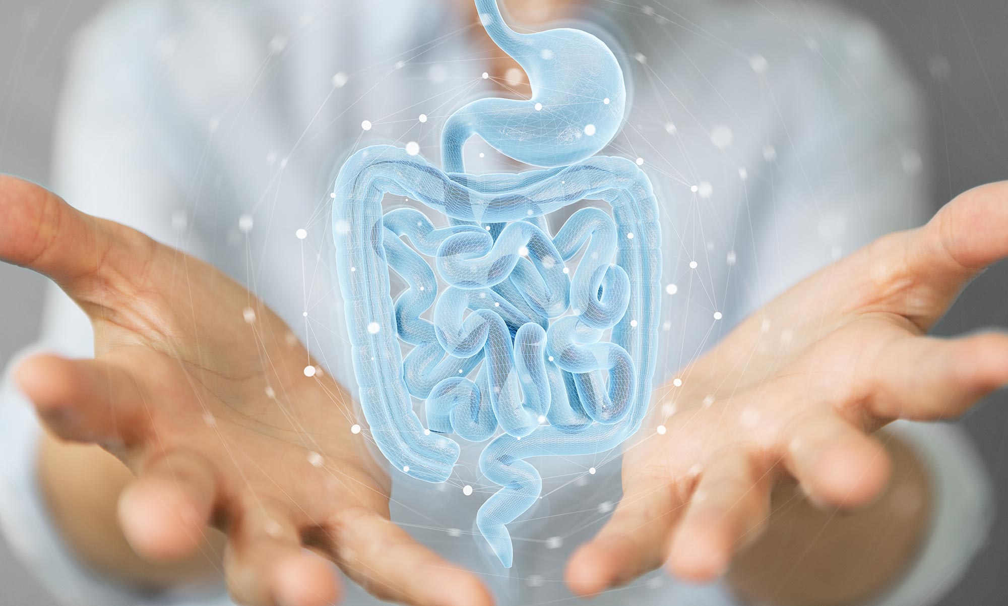 Scientists Uncover Innovative Method To Combat Diabetes