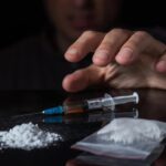 Super Opioid 1000x Stronger Than Morphine Disguised as Heroin