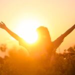 Psychologists Uncover Why a “Happy” Life May Feel Empty