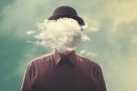 Researchers Discover Surprising Connection Between Air Pollution and Dementia