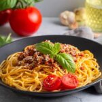 Whole Foods: The True Weight Loss Solution