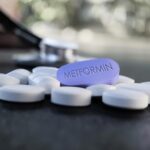 Scientists Discover Brain Pathway Linked to Metformin Effects