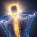 New Drug Could Revolutionize Treatment of Severe Pain