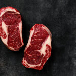 Study Reveals Meat May Lower Cancer Risk