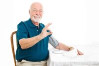 Physics Unveils a Life-Saving Blood Pressure Solution