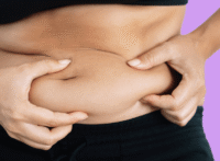 Top 9 Frozen Dinners to Reduce Belly Overhang