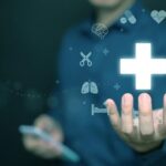 Your Phone May Detect Hidden Mental Health Risks, Study Finds