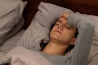 Financial Hardship Triples Long COVID Risk, Study Reveals