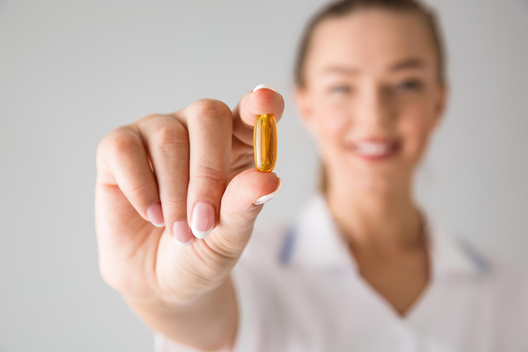 How B Vitamins May Slow Cognitive Decline and Guard Against Dementia